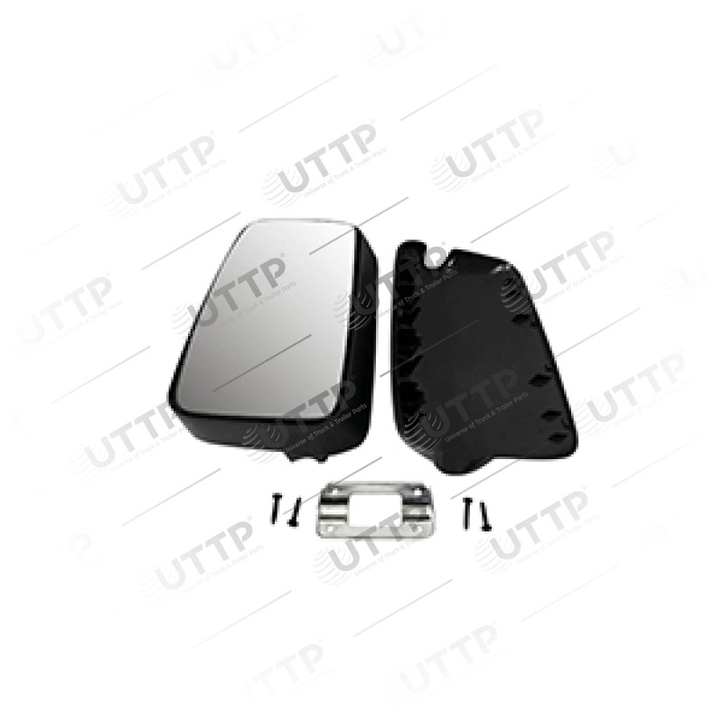 2.1011.0361 Nolu UTTP ürünü