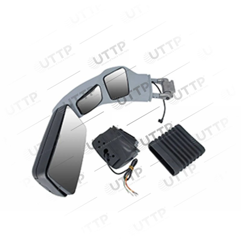 2.1011.0363 Nolu UTTP ürünü