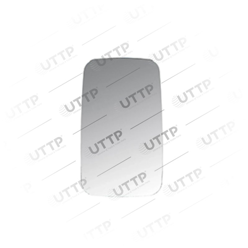 2.1011.0364 Nolu UTTP ürünü