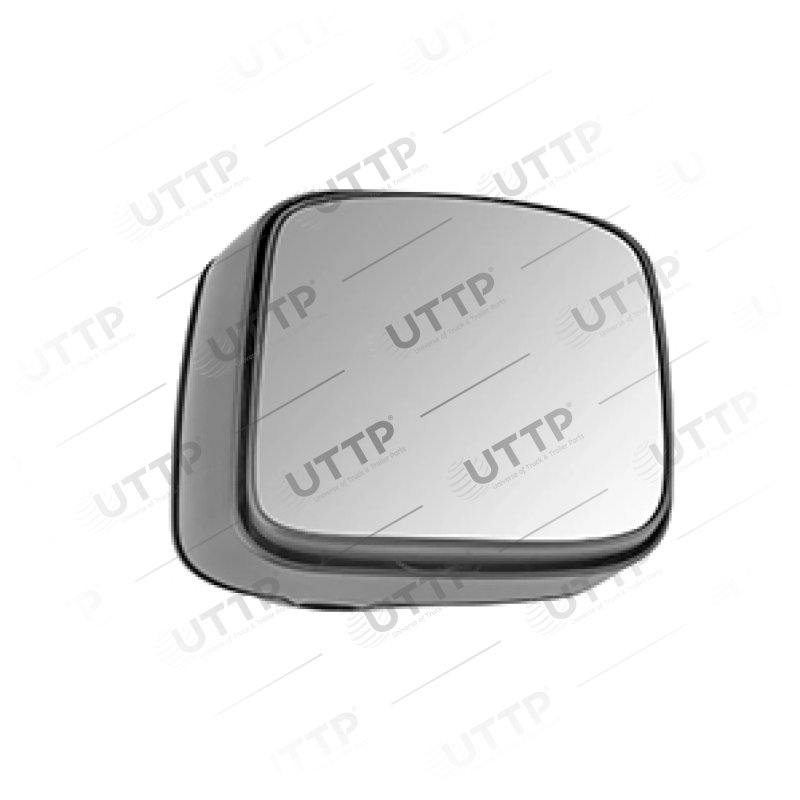 2.1011.0365 Nolu UTTP ürünü