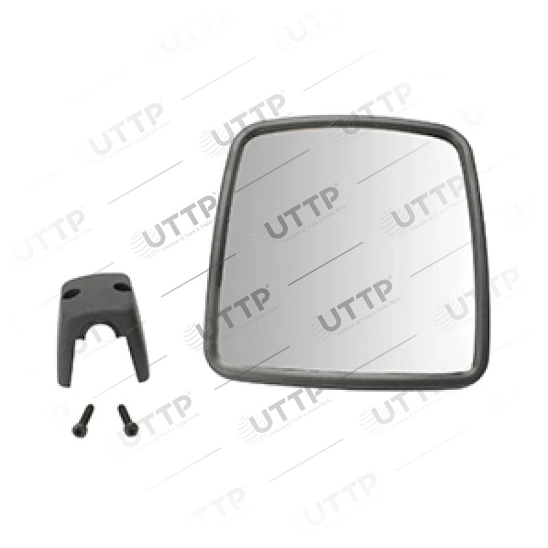 2.1011.0367 Nolu UTTP ürünü