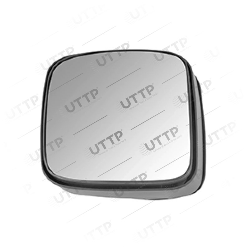 2.1011.0368 Nolu UTTP ürünü