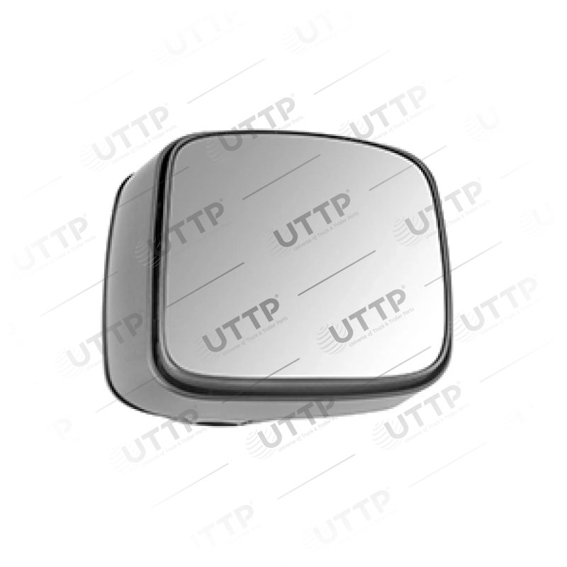 2.1011.0369 Nolu UTTP ürünü