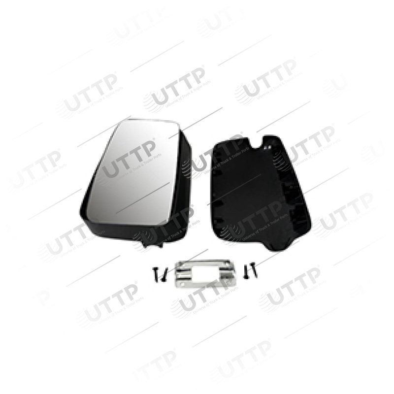 2.1011.0370 Nolu UTTP ürünü