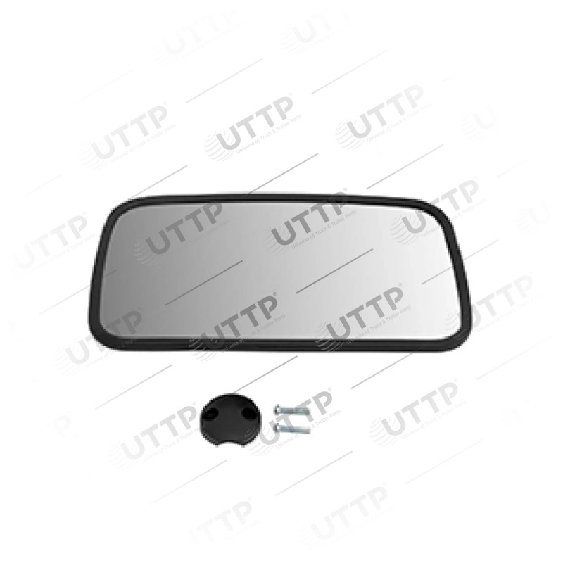 2.1011.0377 Nolu UTTP ürünü