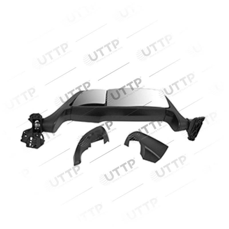 2.1011.0381 Nolu UTTP ürünü