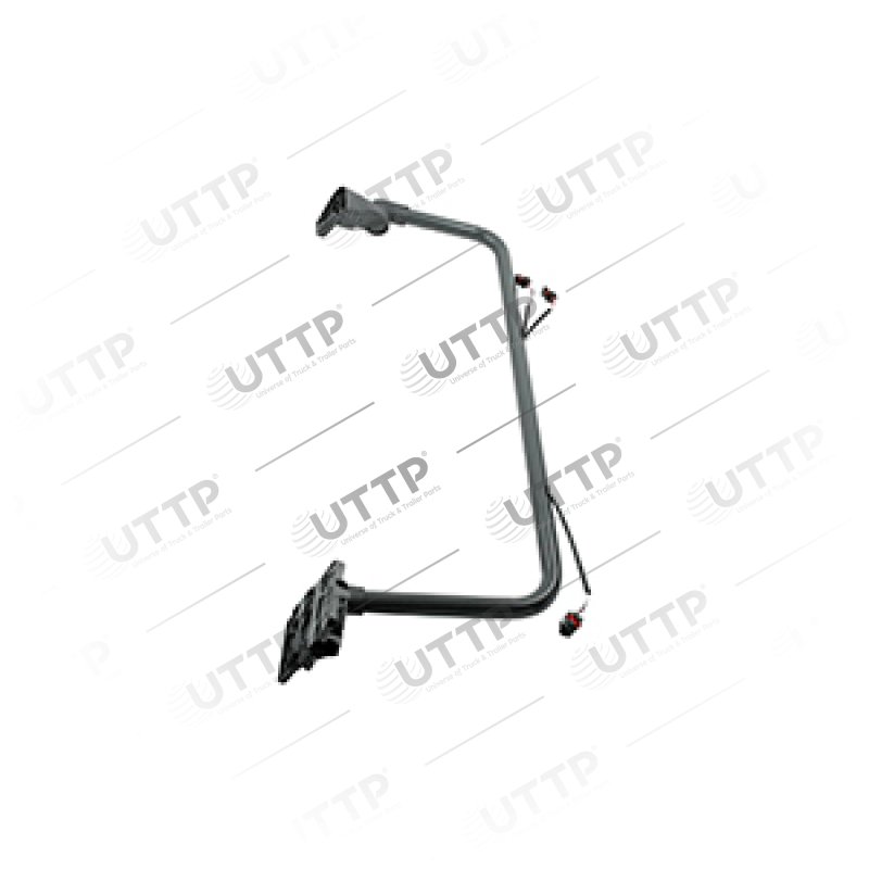 2.1011.0418 Nolu UTTP ürünü