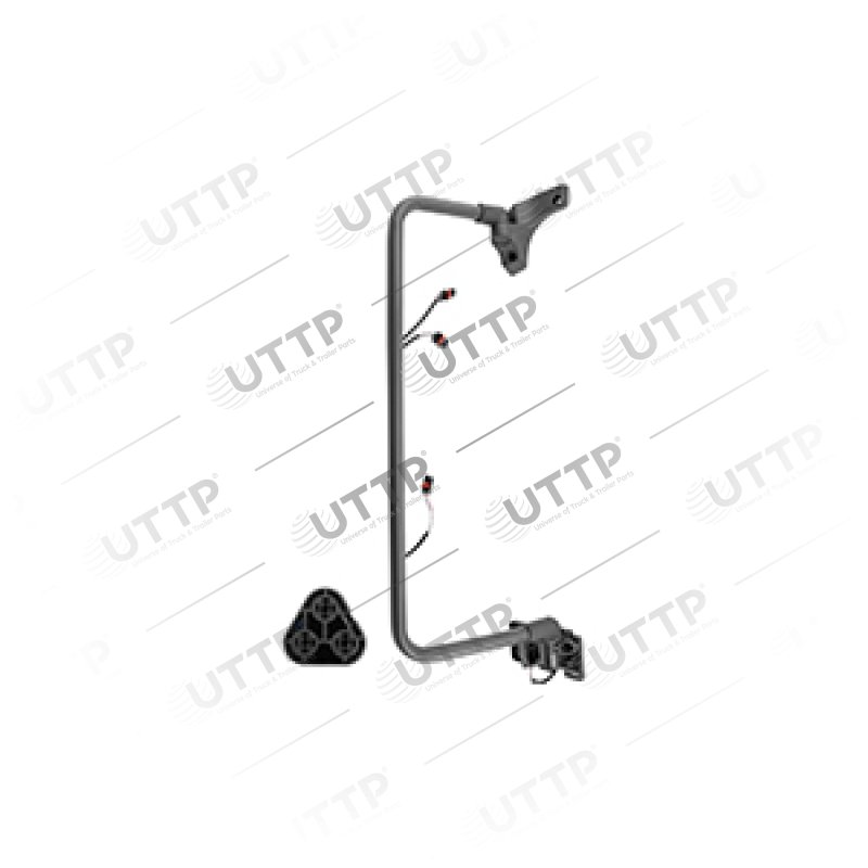 2.1011.0420 Nolu UTTP ürünü