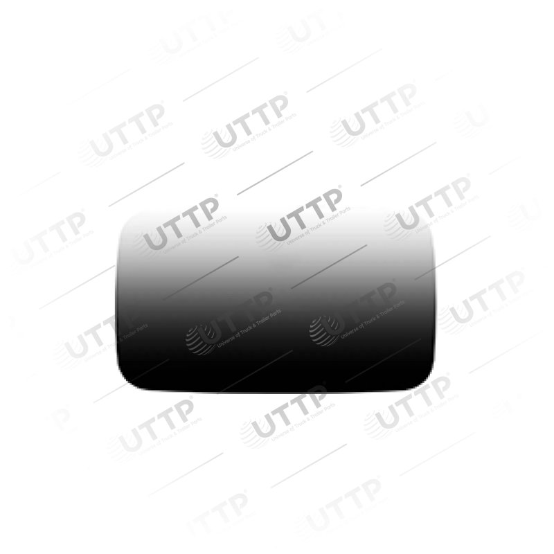 2.1011.0466 Nolu UTTP ürünü