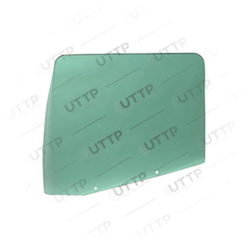 2.1012.0021 Nolu UTTP ürünü