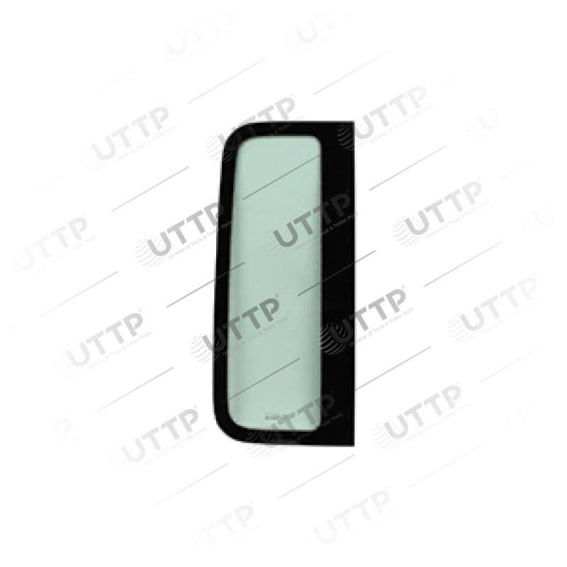 2.1012.0025 Nolu UTTP ürünü