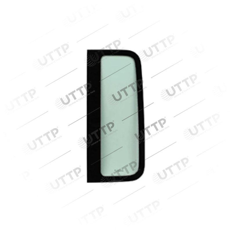 2.1012.0026 Nolu UTTP ürünü