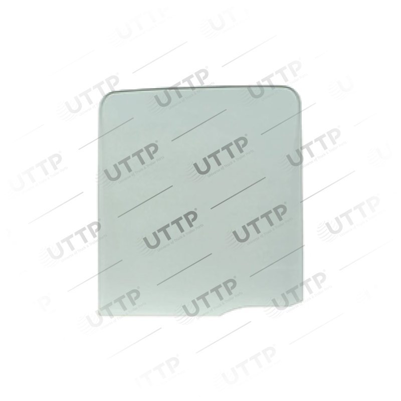 2.1012.0027 Nolu UTTP ürünü