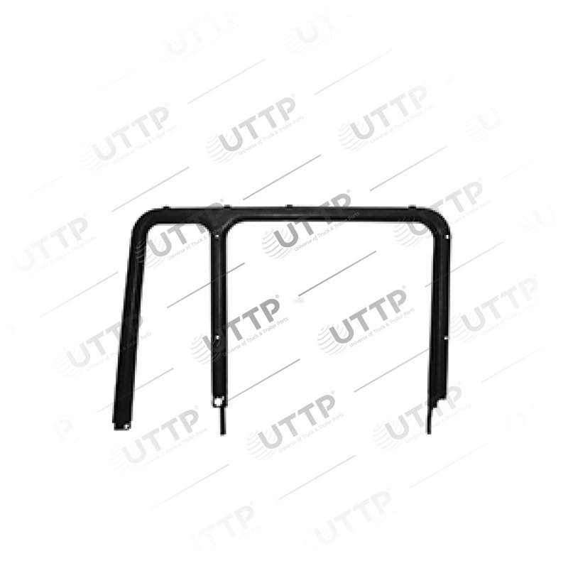 2.1012.0028 Nolu UTTP ürünü