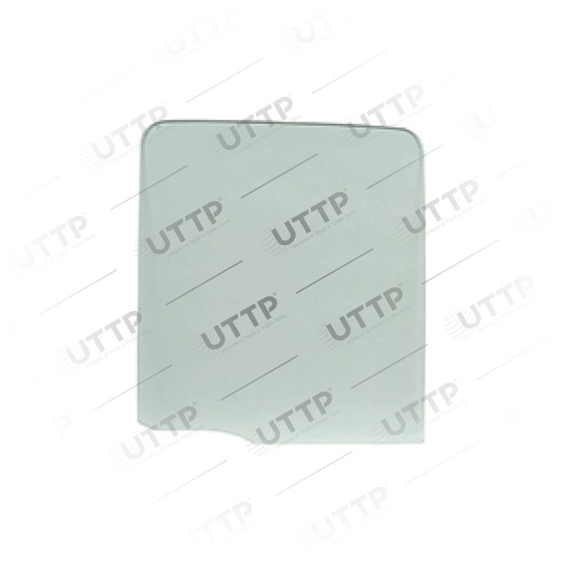 2.1012.0029 Nolu UTTP ürünü