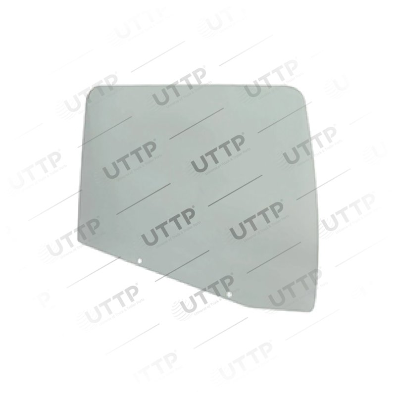 2.1012.0030 Nolu UTTP ürünü