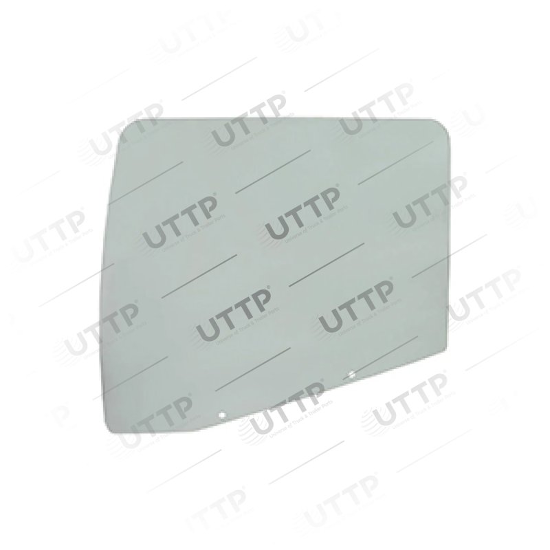 2.1012.0031 Nolu UTTP ürünü