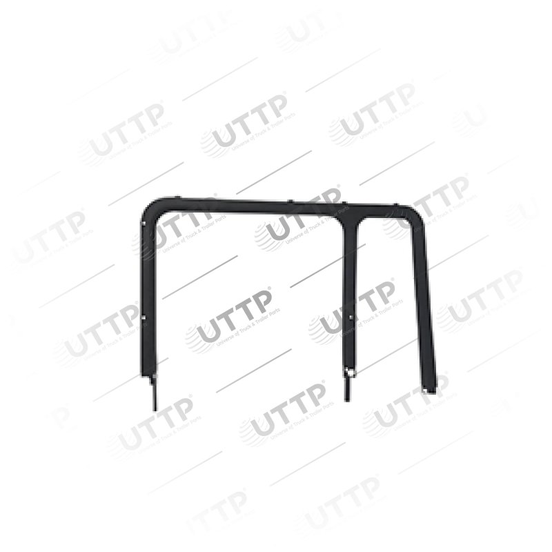 2.1012.0032 Nolu UTTP ürünü