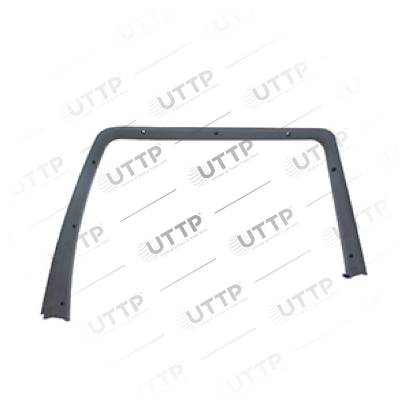 2.1012.0033 Nolu UTTP ürünü