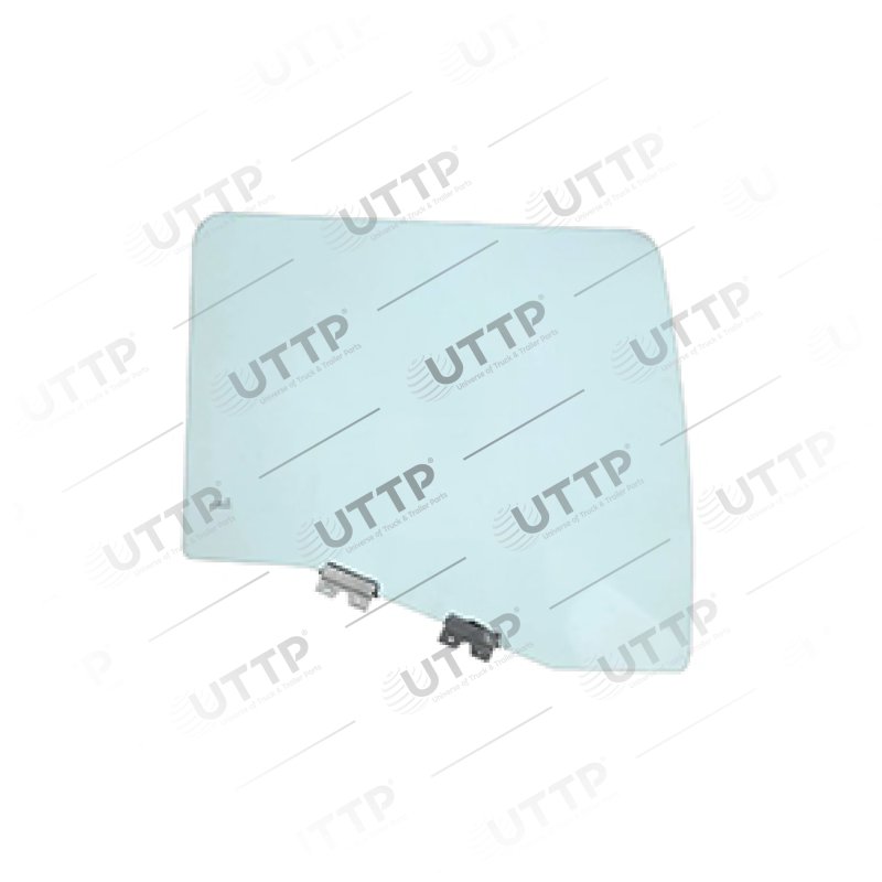 2.1012.0035 Nolu UTTP ürünü