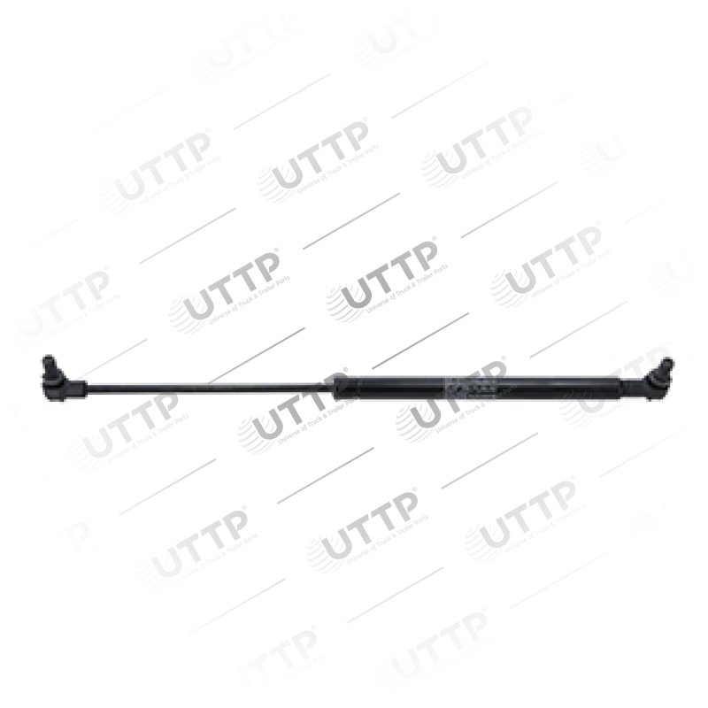 2.1014.0009 Nolu UTTP ürünü