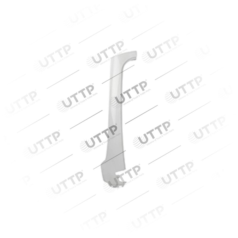 2.1014.0010 Nolu UTTP ürünü