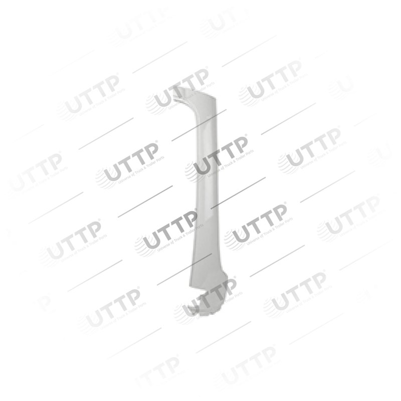 2.1014.0011 Nolu UTTP ürünü