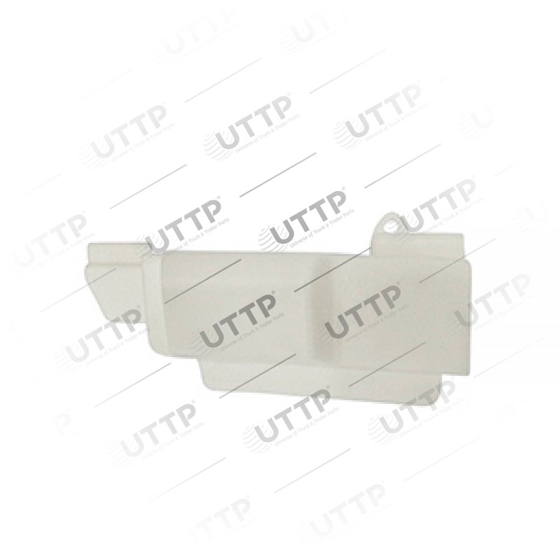 2.1014.0013 Nolu UTTP ürünü