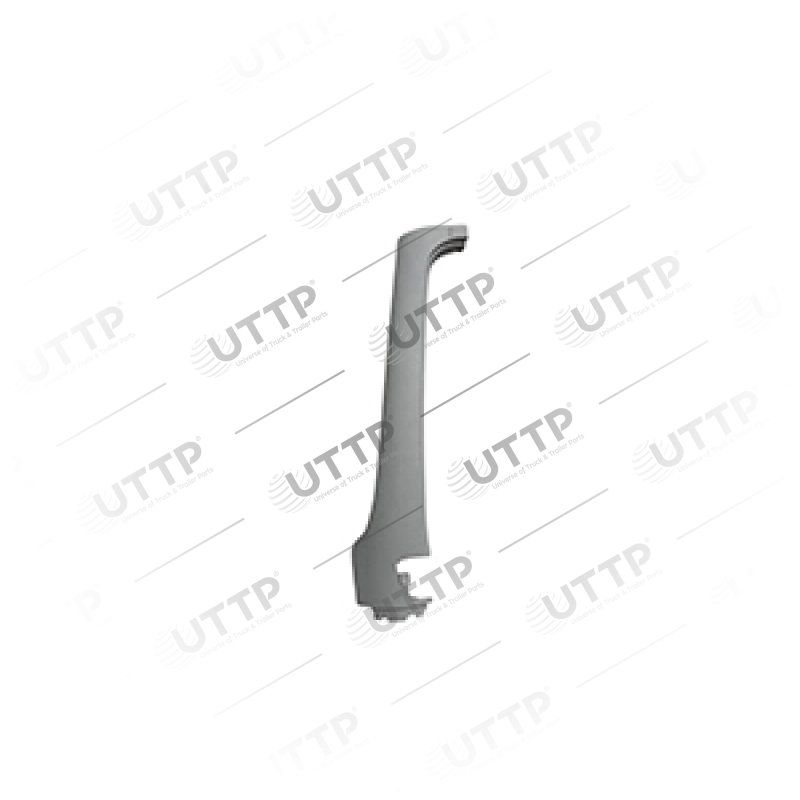 2.1014.0014 Nolu UTTP ürünü