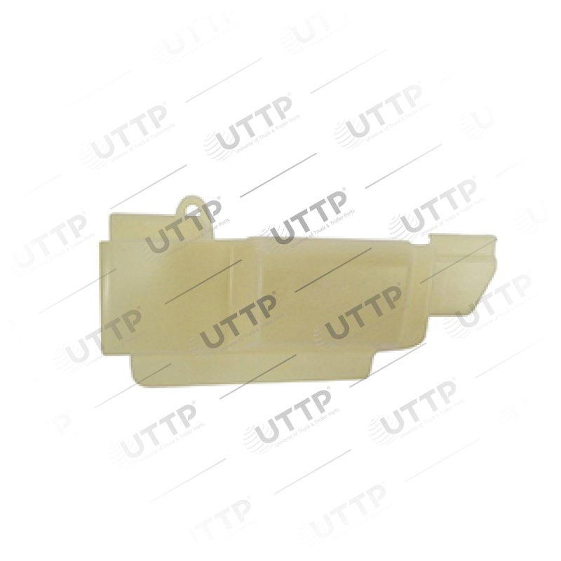 2.1014.0016 Nolu UTTP ürünü