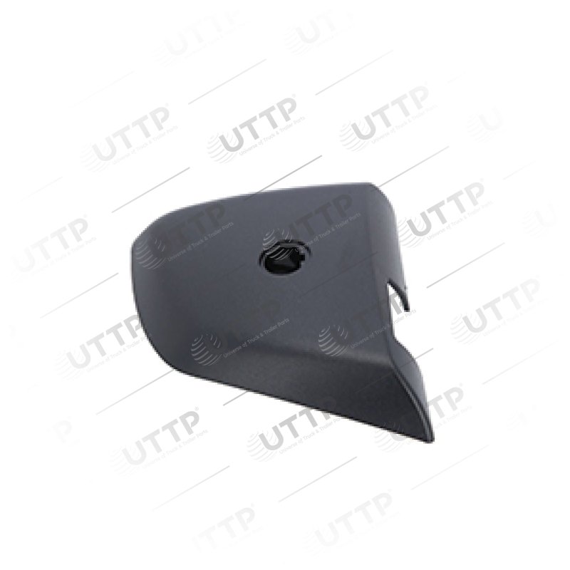 2.1014.0017 Nolu UTTP ürünü