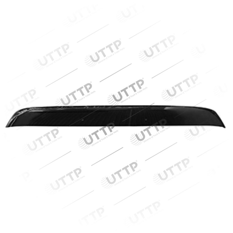 2.1017.0045 Nolu UTTP ürünü