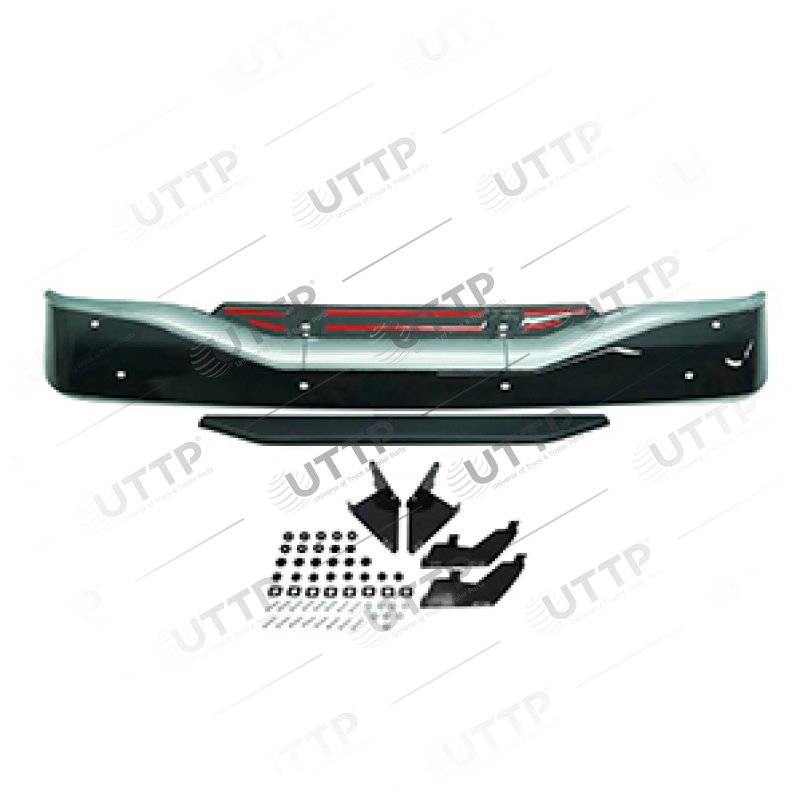 2.1017.0071 Nolu UTTP ürünü