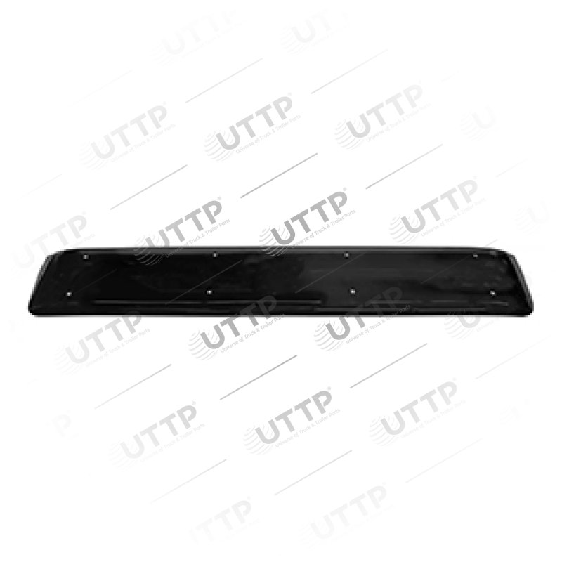 2.1017.0079 Nolu UTTP ürünü