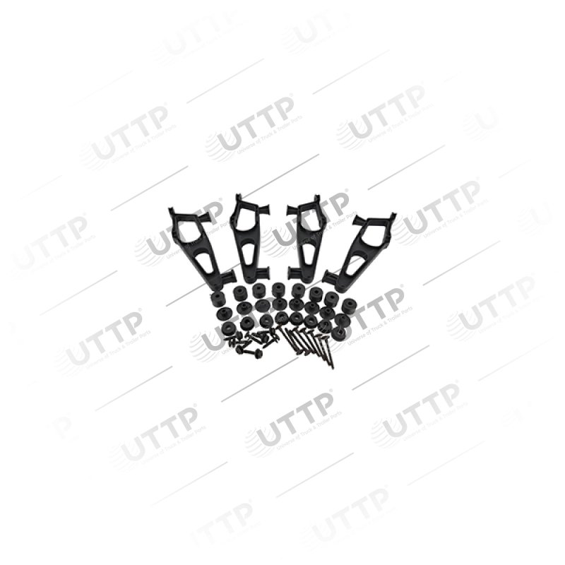 2.1017.0080 Nolu UTTP ürünü