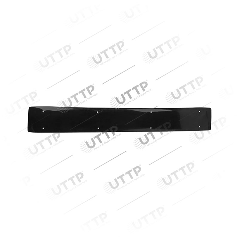 2.1017.0081 Nolu UTTP ürünü