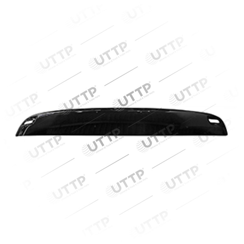 2.1017.0089 Nolu UTTP ürünü