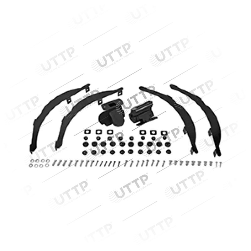 2.1017.0121 Nolu UTTP ürünü