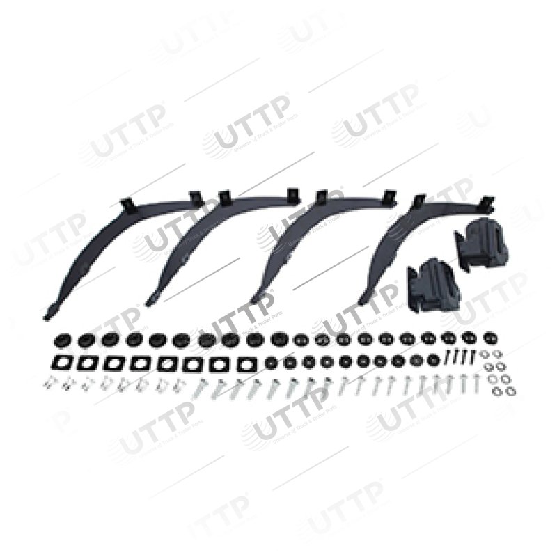 2.1017.0122 Nolu UTTP ürünü