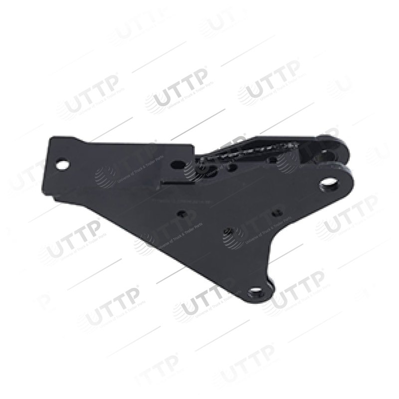 2.1018.0016 Nolu UTTP ürünü