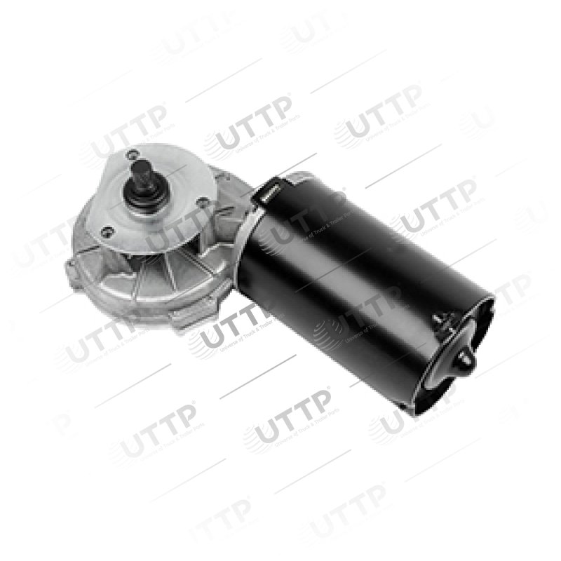 2.1020.0021 Nolu UTTP ürünü