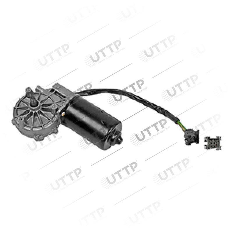2.1020.0025 Nolu UTTP ürünü