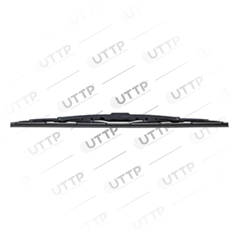 2.1020.0026 Nolu UTTP ürünü