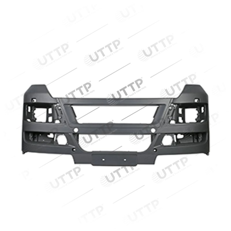 2.102.0006 Nolu UTTP ürünü