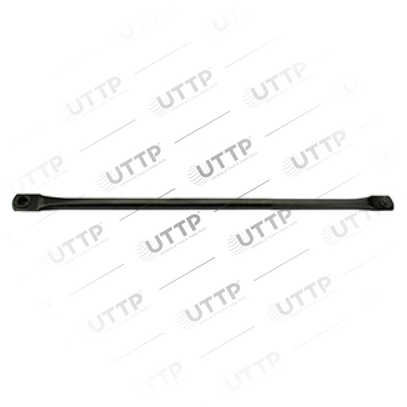 2.1020.0061 Nolu UTTP ürünü