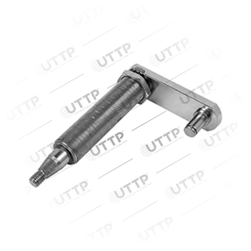 2.1020.0063 Nolu UTTP ürünü