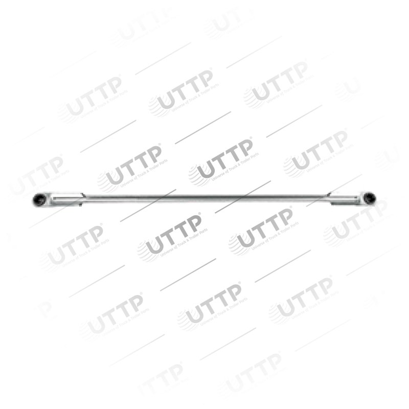 2.1020.0069 Nolu UTTP ürünü