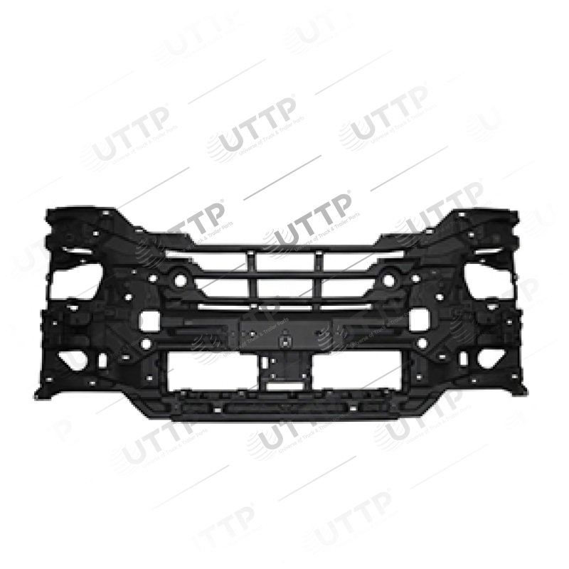 2.102.0007 Nolu UTTP ürünü