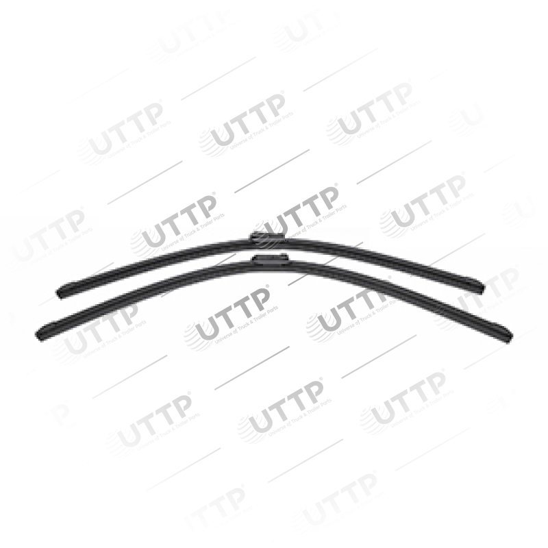 2.1020.0113 Nolu UTTP ürünü