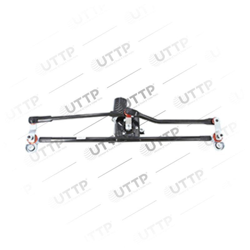 2.1020.0151 Nolu UTTP ürünü